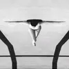 Edith Marcel - @edithmarcel.photos - TikTok