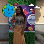 Edith Marcel Onwukike - @edithmarcel - Instagram