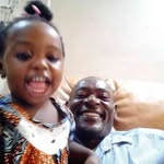 Edith Marcel Tchokouani Happi - @tchokouanihappi - Instagram