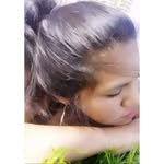 Edith Marcela Apala - @edithmarcela_apala - Instagram