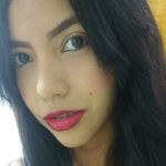 edith marcela arroyo lopex - @edithmarcelaarroyol - Instagram