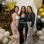 Edith Marcela Bejarano Rodriguez - @edithmarcelabejarano - Instagram