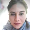 Edith marcela Centeno - @edith.marcela.cen - TikTok