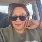 Edith Marcela Robles Rojas - @edithmarcelarobles - Instagram