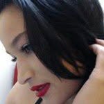 Edith Marcela Urueña Rodrigues - @edithmarcela.uruenarodrigues - Instagram