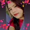Edith Marcelino - @edith.marcelino0 - TikTok