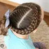 Edith Marcelino@ - @edith.marcelino4 - TikTok
