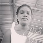 edith marcelle - @edith_marcelle - Instagram