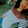 Edith Marcelo - @edithmarcelo2 - TikTok