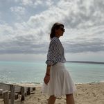 Edith Marzoa - @edith_marcelona - Instagram