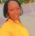 Edith Rinalem Ngardeye Marcel - Facebook