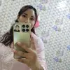 Edithg550 - @edithmarcelo06 - TikTok