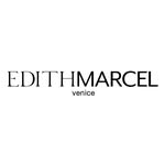 EDITHMARCEL - @edithmarcel_official - Instagram