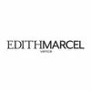 EDITHMARCEL official - @edithmarcel_ - TikTok
