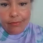 Edithmarcela Rodríguez Correas - @edithmarcelarodriguezcorreas - Instagram