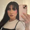 Marcela🎀 - @marcelaedith1 - TikTok