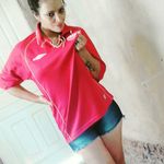 Marcela  René - @edithmarcelarene - Instagram