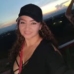 Marcela Roldan - @edith_marcela_09 - Instagram