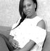Marcelle Edith Victoire Zadi - Facebook