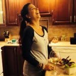 Edith Marchand - @edith_marchand - Instagram