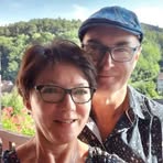 Edith Marchand - Facebook