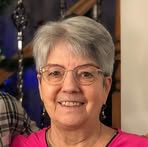 Edith Marchand - Facebook