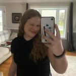 Edith Marchand - @ur_fav_yedisse_gemini - Instagram