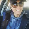 Edith Marchand - @edithmarchand11 - TikTok