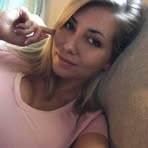 Edith Marchand - Facebook