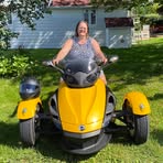 Edith Marchand - Facebook
