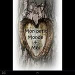 Edith Marchand - @edith.marchand.56 - Instagram