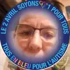 edithmarchand895 - @edithmarchand895 - TikTok