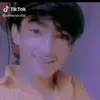 ÉdithMarchand - @sharviyd26t - TikTok