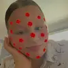 edithmarchand - @edithmarchand - TikTok