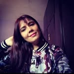 Analia Edith Di marco - @analia_di_marco - Instagram