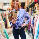 @edith.marcon - Instagram