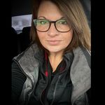 EdIth Mar-coux - @edith.marcoux.9 - Instagram