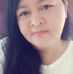 Edith Marco - Facebook