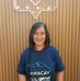 Edith Marco - Facebook