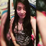 edith marco - @edihtdm - Instagram