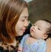 Edith Marco - Facebook