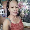 Edith Marco - @edithmarco - TikTok