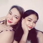 Edith Marco - @edith.marco.731 - Instagram