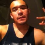 Edith Marco Hernandez - @bunch55 - Instagram