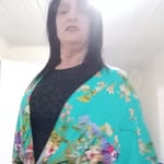 Edith Marcolino - @edithmarcolino - Instagram