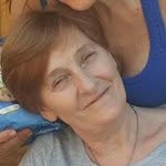 Edith Marcomini - @edithmarcomini - Instagram