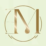 Edith Marcondes - @shopedithmarcondes - Instagram
