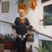 Edith Marconi - Facebook