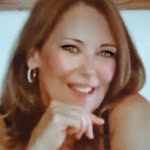 Edith Marcos - @edith.marcos.7 - Instagram