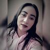 Edith Marcos - @edith.marcos - TikTok